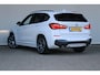 BMW X1 sDrive20i High Executive M-sport | M-Sport | Alcantara bekleding | Elektrische achterklep | Adaptieve cruise control |
