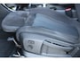 BMW X1 sDrive20i High Executive M-sport | M-Sport | Alcantara bekleding | Elektrische achterklep | Adaptieve cruise control |