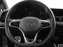 Volkswagen Golf 1.5 eTSI 150pk DSG R-Line Panorama dak Navigatie Apple Carplay/Android Auto Climate Control Camera Dab Extra Getint Glas Adaptive Cruise Control Virtual Cockpit Lichtmetalen Velgen