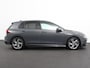Volkswagen Golf 1.5 eTSI 150pk DSG R-Line Panorama dak Navigatie Apple Carplay/Android Auto Climate Control Camera Dab Extra Getint Glas Adaptive Cruise Control Virtual Cockpit Lichtmetalen Velgen