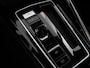 Volkswagen Golf 1.5 eTSI 150pk DSG R-Line Panorama dak Navigatie Apple Carplay/Android Auto Climate Control Camera Dab Extra Getint Glas Adaptive Cruise Control Virtual Cockpit Lichtmetalen Velgen