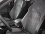 Volkswagen Golf 1.5 eTSI 150pk DSG R-Line Panorama dak Navigatie Apple Carplay/Android Auto Climate Control Camera Dab Extra Getint Glas Adaptive Cruise Control Virtual Cockpit Lichtmetalen Velgen