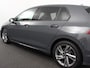 Volkswagen Golf 1.5 eTSI 150pk DSG R-Line Panorama dak Navigatie Apple Carplay/Android Auto Climate Control Camera Dab Extra Getint Glas Adaptive Cruise Control Virtual Cockpit Lichtmetalen Velgen