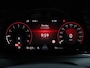 Volkswagen Golf 1.5 eTSI 150pk DSG R-Line Panorama dak Navigatie Apple Carplay/Android Auto Climate Control Camera Dab Extra Getint Glas Adaptive Cruise Control Virtual Cockpit Lichtmetalen Velgen