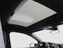 Volkswagen Golf 1.5 eTSI 150pk DSG R-Line Panorama dak Navigatie Apple Carplay/Android Auto Climate Control Camera Dab Extra Getint Glas Adaptive Cruise Control Virtual Cockpit Lichtmetalen Velgen