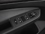 Volkswagen Golf 1.5 eTSI 150pk DSG R-Line Panorama dak Navigatie Apple Carplay/Android Auto Climate Control Camera Dab Extra Getint Glas Adaptive Cruise Control Virtual Cockpit Lichtmetalen Velgen