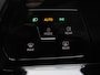 Volkswagen Golf 1.5 eTSI 150pk DSG R-Line Panorama dak Navigatie Apple Carplay/Android Auto Climate Control Camera Dab Extra Getint Glas Adaptive Cruise Control Virtual Cockpit Lichtmetalen Velgen