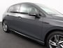 Volkswagen Golf 1.5 eTSI 150pk DSG R-Line Panorama dak Navigatie Apple Carplay/Android Auto Climate Control Camera Dab Extra Getint Glas Adaptive Cruise Control Virtual Cockpit Lichtmetalen Velgen