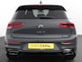 Volkswagen Golf 1.5 eTSI 150pk DSG R-Line Panorama dak Navigatie Apple Carplay/Android Auto Climate Control Camera Dab Extra Getint Glas Adaptive Cruise Control Virtual Cockpit Lichtmetalen Velgen