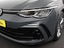 Volkswagen Golf 1.5 eTSI 150pk DSG R-Line Panorama dak Navigatie Apple Carplay/Android Auto Climate Control Camera Dab Extra Getint Glas Adaptive Cruise Control Virtual Cockpit Lichtmetalen Velgen
