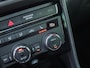 SEAT Leon 1.5 TSI FR Ultimate Edition Black | Pano | DCC | Camera | Stoelverw.