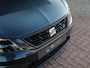 SEAT Leon 1.5 TSI FR Ultimate Edition Black | Pano | DCC | Camera | Stoelverw.
