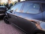 SEAT Leon 1.5 TSI FR Ultimate Edition Black | Pano | DCC | Camera | Stoelverw.