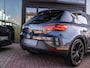 SEAT Leon 1.5 TSI FR Ultimate Edition Black | Pano | DCC | Camera | Stoelverw.