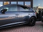 SEAT Leon 1.5 TSI FR Ultimate Edition Black | Pano | DCC | Camera | Stoelverw.