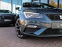 SEAT Leon 1.5 TSI FR Ultimate Edition Black | Pano | DCC | Camera | Stoelverw.