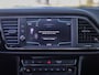 SEAT Leon 1.5 TSI FR Ultimate Edition Black | Pano | DCC | Camera | Stoelverw.