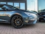 SEAT Leon 1.5 TSI FR Ultimate Edition Black | Pano | DCC | Camera | Stoelverw.