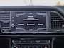 SEAT Leon 1.5 TSI FR Ultimate Edition Black | Pano | DCC | Camera | Stoelverw.