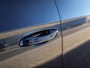SEAT Leon 1.5 TSI FR Ultimate Edition Black | Pano | DCC | Camera | Stoelverw.
