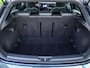 SEAT Leon 1.5 TSI FR Ultimate Edition Black | Pano | DCC | Camera | Stoelverw.