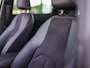 SEAT Leon 1.5 TSI FR Ultimate Edition Black | Pano | DCC | Camera | Stoelverw.