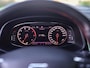 SEAT Leon 1.5 TSI FR Ultimate Edition Black | Pano | DCC | Camera | Stoelverw.