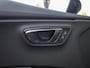 SEAT Leon 1.5 TSI FR Ultimate Edition Black | Pano | DCC | Camera | Stoelverw.