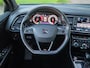 SEAT Leon 1.5 TSI FR Ultimate Edition Black | Pano | DCC | Camera | Stoelverw.