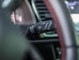 SEAT Leon 1.5 TSI FR Ultimate Edition Black | Pano | DCC | Camera | Stoelverw.