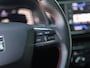 SEAT Leon 1.5 TSI FR Ultimate Edition Black | Pano | DCC | Camera | Stoelverw.