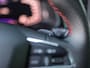 SEAT Leon 1.5 TSI FR Ultimate Edition Black | Pano | DCC | Camera | Stoelverw.