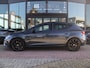 SEAT Leon 1.5 TSI FR Ultimate Edition Black | Pano | DCC | Camera | Stoelverw.