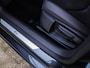 SEAT Leon 1.5 TSI FR Ultimate Edition Black | Pano | DCC | Camera | Stoelverw.
