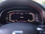 SEAT Leon 1.5 TSI FR Ultimate Edition Black | Pano | DCC | Camera | Stoelverw.