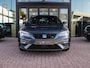 SEAT Leon 1.5 TSI FR Ultimate Edition Black | Pano | DCC | Camera | Stoelverw.