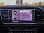 SEAT Leon 1.5 TSI FR Ultimate Edition Black | Pano | DCC | Camera | Stoelverw.
