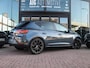 SEAT Leon 1.5 TSI FR Ultimate Edition Black | Pano | DCC | Camera | Stoelverw.