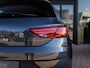 SEAT Leon 1.5 TSI FR Ultimate Edition Black | Pano | DCC | Camera | Stoelverw.