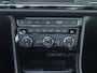SEAT Leon 1.5 TSI FR Ultimate Edition Black | Pano | DCC | Camera | Stoelverw.