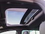 SEAT Leon 1.5 TSI FR Ultimate Edition Black | Pano | DCC | Camera | Stoelverw.