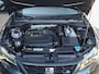 SEAT Leon 1.5 TSI FR Ultimate Edition Black | Pano | DCC | Camera | Stoelverw.