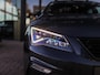 SEAT Leon 1.5 TSI FR Ultimate Edition Black | Pano | DCC | Camera | Stoelverw.