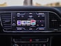SEAT Leon 1.5 TSI FR Ultimate Edition Black | Pano | DCC | Camera | Stoelverw.