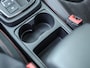 SEAT Leon 1.5 TSI FR Ultimate Edition Black | Pano | DCC | Camera | Stoelverw.