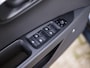 SEAT Leon 1.5 TSI FR Ultimate Edition Black | Pano | DCC | Camera | Stoelverw.
