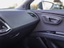 SEAT Leon 1.5 TSI FR Ultimate Edition Black | Pano | DCC | Camera | Stoelverw.