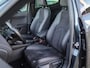 SEAT Leon 1.5 TSI FR Ultimate Edition Black | Pano | DCC | Camera | Stoelverw.