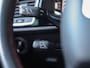 SEAT Leon 1.5 TSI FR Ultimate Edition Black | Pano | DCC | Camera | Stoelverw.