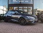 SEAT Leon 1.5 TSI FR Ultimate Edition Black | Pano | DCC | Camera | Stoelverw.